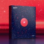 Satisfyer Advent Calendar 2024 Deluxe