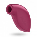 Satisfyer One Night Stand