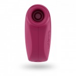 Satisfyer One Night Stand