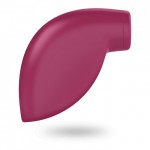 Satisfyer One Night Stand