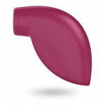 Satisfyer One Night Stand