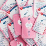 Satisfyer Advent Calendar 2025 Deluxe