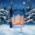 Satisfyer Advent Calendar 2025 Deluxe