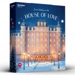 Satisfyer Advent Calendar 2025 Deluxe