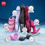 Satisfyer Advent Calendar 2025 Premium