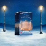 Satisfyer Advent Calendar 2025 Premium