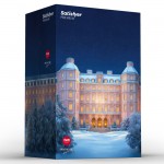 Satisfyer Advent Calendar 2025 Premium