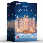 Satisfyer Advent Calendar 2025 Premium