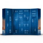 Satisfyer Advent Calendar 2025 Premium