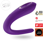 Satisfyer Double Classic