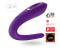 Satisfyer Double Classic