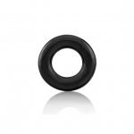 The Screaming O - The RingO - Erekčný krúžok Čierny