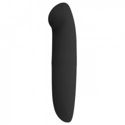 Shots GC Mini G-spotter Black
