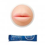 Shots Toys Easy Rider 3 pack Shots Toys Easy Rider 3 pack