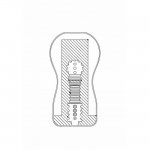 Shots Toys Easy Rider Vagina Shots Toys Easy Rider Vagina