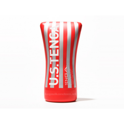 Tenga Soft Tube Cup Ultra Size