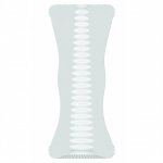 Sono No.23 Stroker - Masturbátor