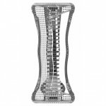 Sono No.23 Stroker - Masturbátor