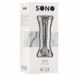 Sono No.23 Stroker - Masturbátor