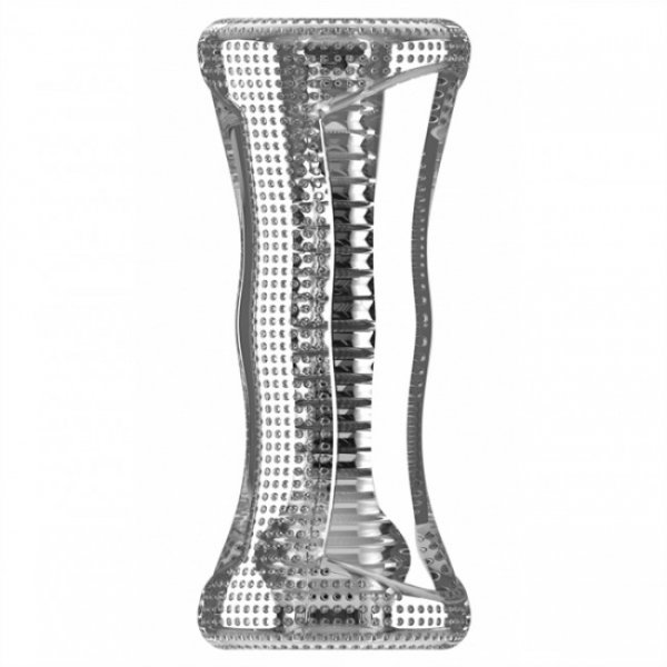 Sono No.23 Stroker - Masturbátor