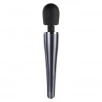 SuperLove Power AkuWand II SuperLove Power AkuWand II