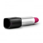 SuperLove Elegant Lipstick Vibe