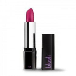 SuperLove Elegant Lipstick Vibe