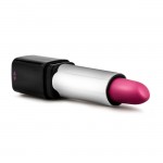 SuperLove Elegant Lipstick Vibe