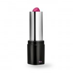 SuperLove Elegant Lipstick Vibe