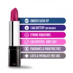 SuperLove Elegant Lipstick Vibe