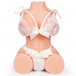 SuperLove Kim Sex Doll 4,1kg SuperLove Kim Sex Doll 4,1kg