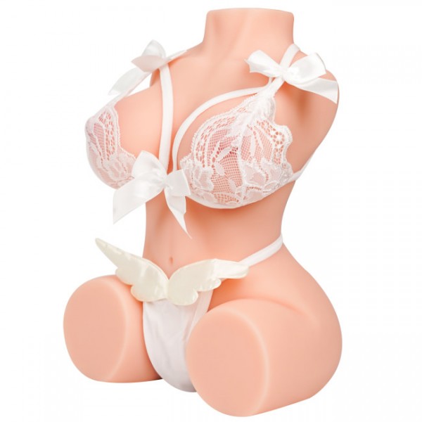 SuperLove Kim Sex Doll 4,1kg SuperLove Kim Sex Doll 4,1kg