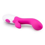 SuperLove My Best Rabbit Vibrator Pink