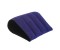 SuperLove Inflatable Sex Pillow Blue