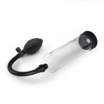 SuperLove Upgraded Penis Vacuum Pump SuperLove Upgraded Penis Vacuum Pump