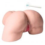 SuperLove Augusta Sex Doll 4,3kg SuperLove Augusta Sex Doll 4,3kg