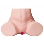 SuperLove Augusta Sex Doll 4,3kg SuperLove Augusta Sex Doll 4,3kg