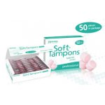 Joydivision Soft Tampons Professional 1ks Joydivision Soft Tampons Professional 1ks