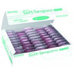 Joydivision Soft Tampons Professional 1ks Joydivision Soft Tampons Professional 1ks
