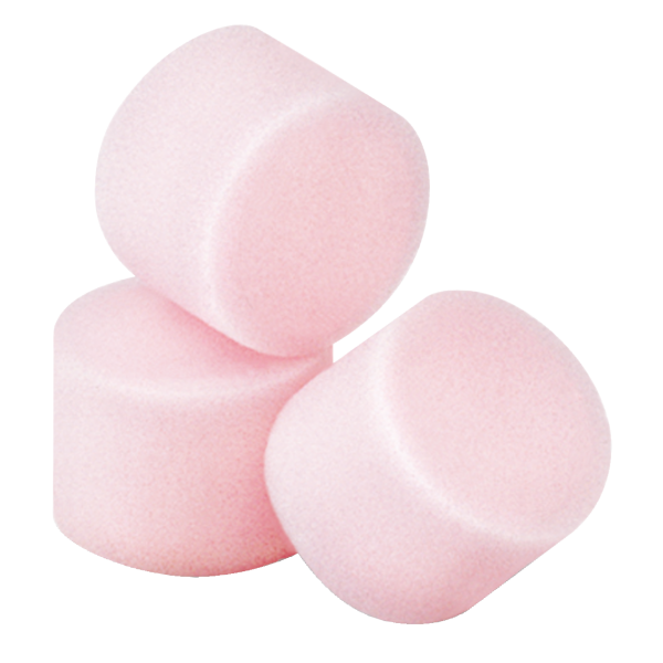 Joydivision Soft Tampons Professional 1ks Joydivision Soft Tampons Professional 1ks