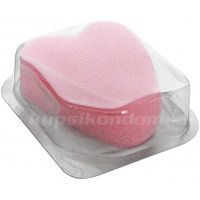 tampon análny sex veľký péro precum