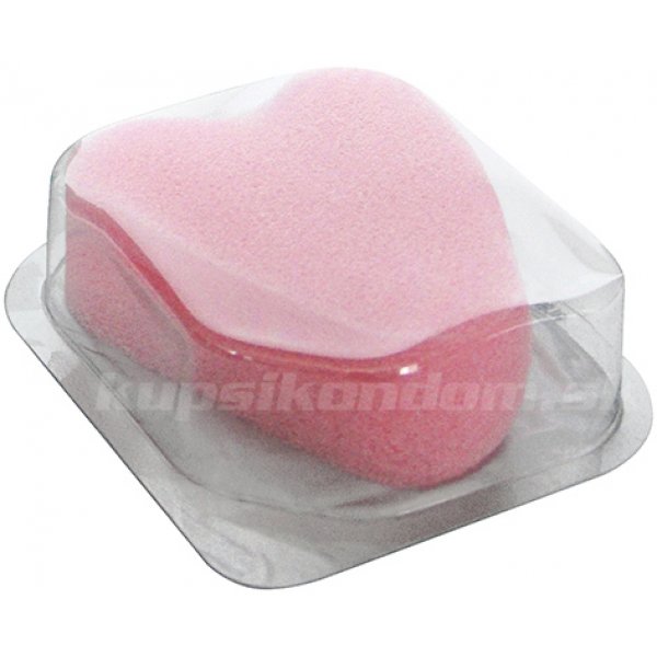 Joydivision Soft Tampons Normal 1ks