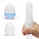 Tenga Egg Wonder Package 6 pack