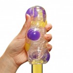 Tenga Bobble Magic Marbles