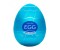 Tenga Egg Wavy II Cool Edition