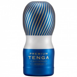 Tenga Premium Air Flow Cup