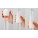 Tenga Egg Standard Set I