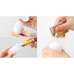 Tenga Egg Standard Set I