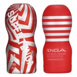 Tenga Super Tenga Storm Crash Tenga Super Tenga Storm Crash