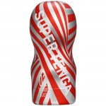 Tenga Super Tenga Tornado Blast Tenga Super Tenga Tornado Blast